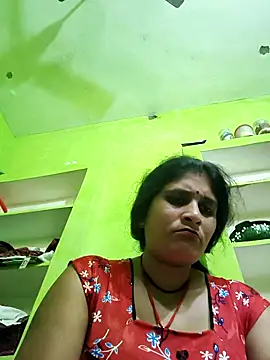 Hot-bhavi5 webcam stripchat model stream image