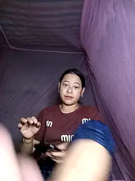 Sa2mh20 webcam stripchat model stream image