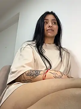 ananya_sex1 (F young) - show squirt