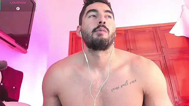 Joao_Batista_Oficial