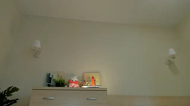 nessaday (F young) - take off my t-shirt