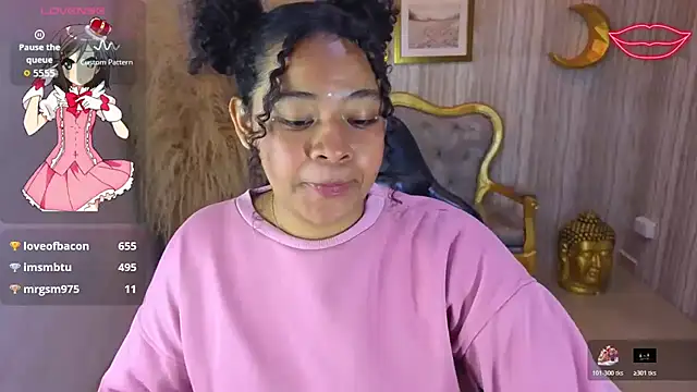  risada_temptation_s chat room