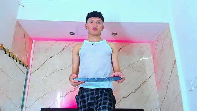 jeremytonner (Ask my age) - hi guys ❤️‍🔥🍆🔥