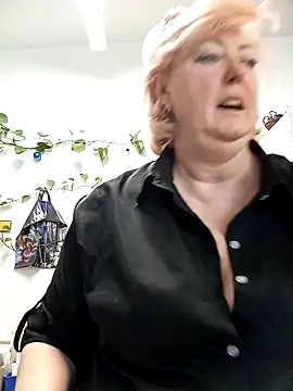 terezavelvet (F mature) - #anal #anal-blondes #anal-fingering #anal-fisting #anal-masturbation #anal-mature #anal-toys #anal-white #blondes #blondes-blowjob #blondes-mature #blowjob #blowjob-mature #cam2cam #cheap-privates #cheap-privates-mature #cheap-privates-white #cock-rating #corset #cosplay #czech #dildo-or-vibrator #dildo-or-vibrator-anal #fingering #fingering-white #fisting #fisting-white #gagging #glamour #handjob #handjob-mature #hd #interactive-toys #interactive-toys-mature #lovense #masturbation #masturbation-mature #mature #medium #mobile #mobile-mature #moderately-priced-cam2cam #nipple-toys #orgasm #orgasm-mature #recordable-privates #recordable-privates-mature #recordable-publics #sex-toys #shower #smoking #tattoos #tattoos-white #white #white-mature