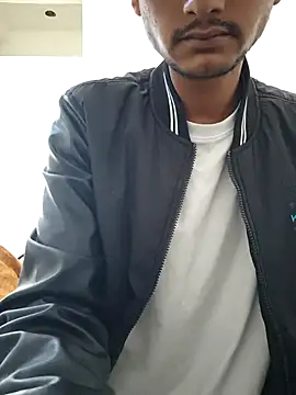 onlymasti00 (Ask my age) - Hard dick