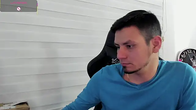 Preview of rick_adams