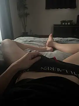 rikoto1234 – webcam model profile photo