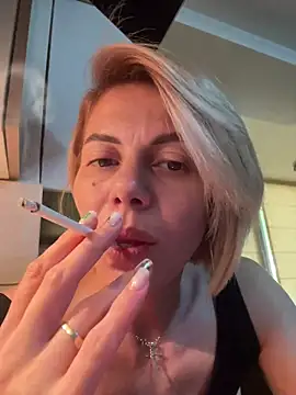 tanyagrey from StripChat is Freechat