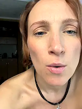 Webcam Model (UmaTruewoman)  is live.Free join now!