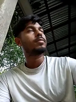 X-_boy from StripChat is Private