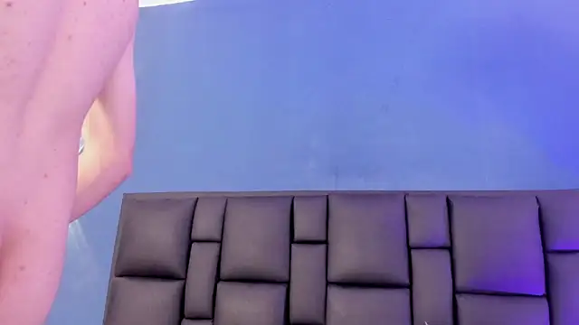 Preview of mikaelslow