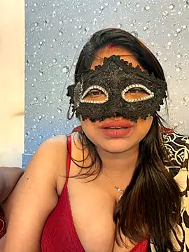 free sex live Bigboobs Queenindia