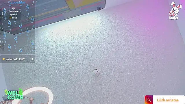 Preview of liiliith-1