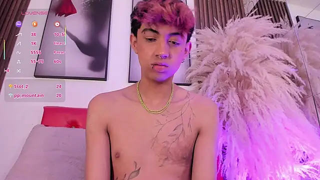 Preview of allen_starck