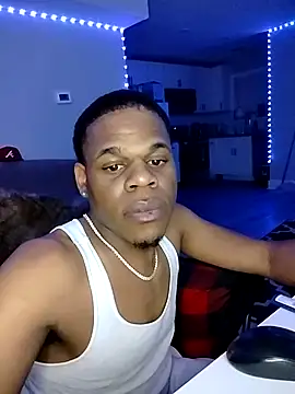 Preview of mrgreenbeanbean88