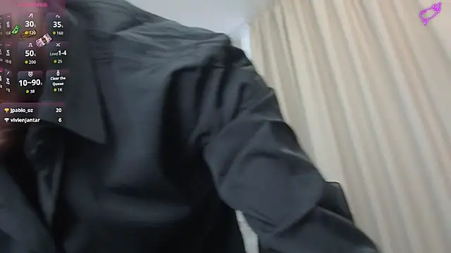 Preview of jonahshaw