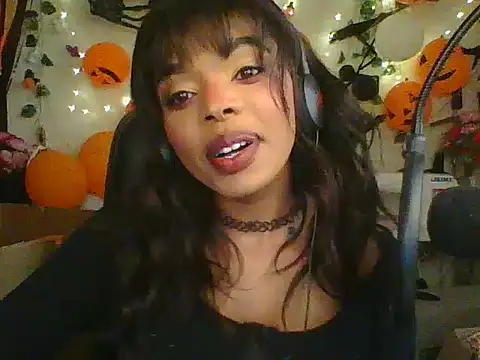 Preview of anaconda2350