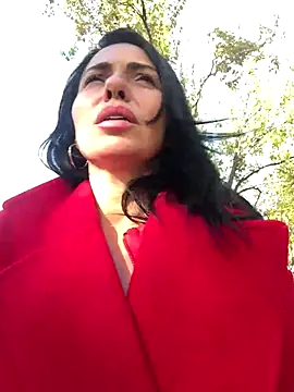 webcam free porn KimKelly13