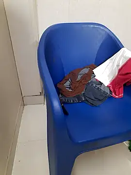 Kavya68 from StripChat is Freechat