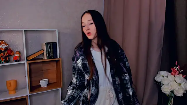 KarynHayenga webcam stripchat model stream image