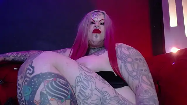 Preview of venus_rock