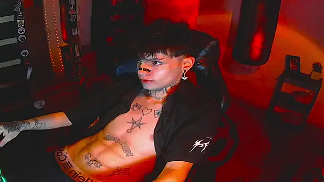 Preview of prince_x_dark