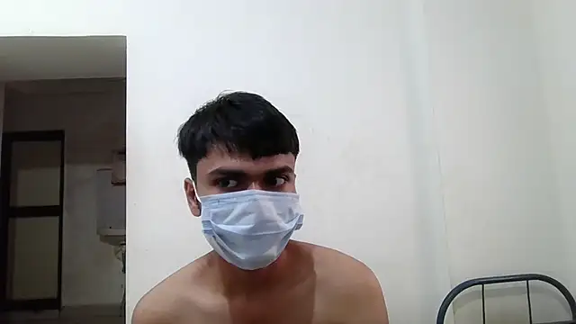 Preview of lil-twink19