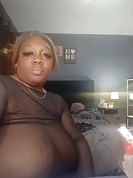 Preview of biancaclarkson