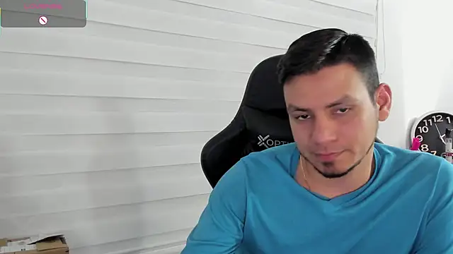 Preview of rick_adams