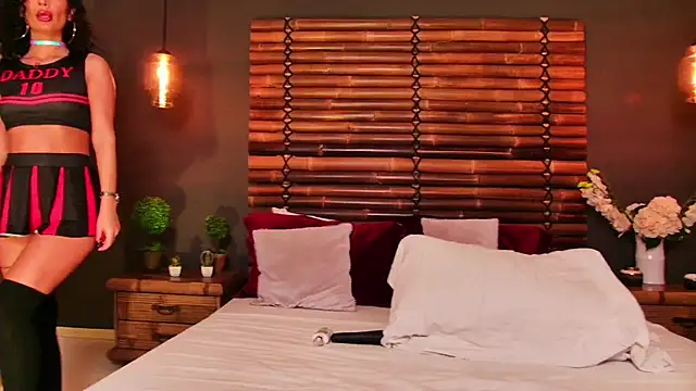 Preview of ellavicex