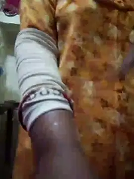  aunty_sumy chat room