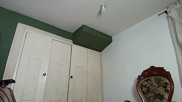 Preview of natalie_heather