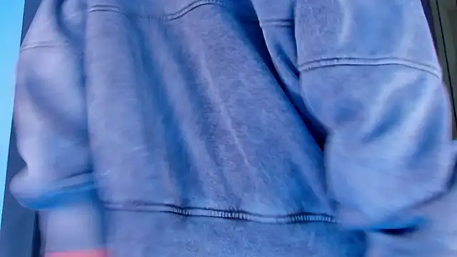 Preview of sebax_young