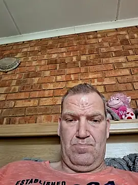 Preview of wallacelegend