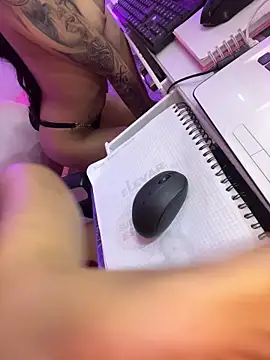 Preview of mitschellfox21