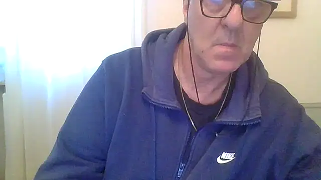 Preview of anonimo7735