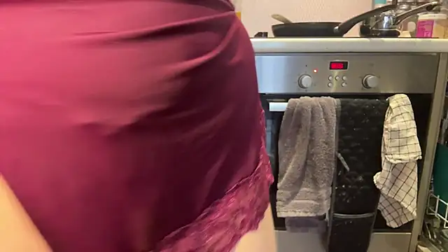 CelineLuxe from StripChat is Freechat