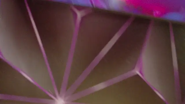 Preview of shantall_ks