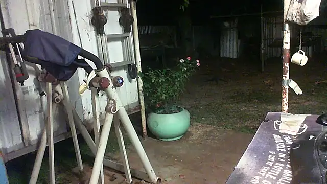 Preview of herbie010666