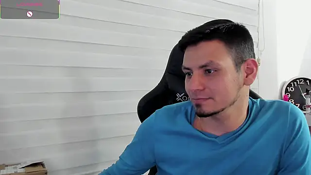 Preview of rick_adams