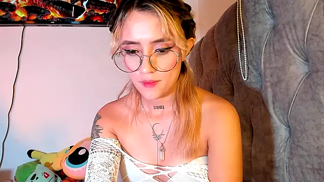 Preview of sabrina_cole