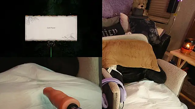 Preview of roknblaze