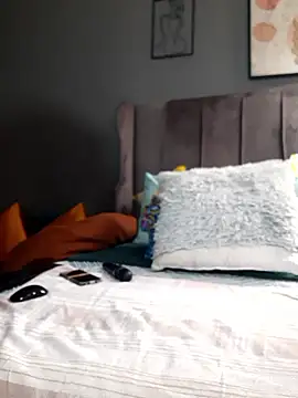 Preview of pearlsexxy69