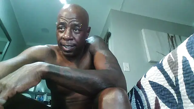 bobbiebone1@xh Live Webcam on Stripchat