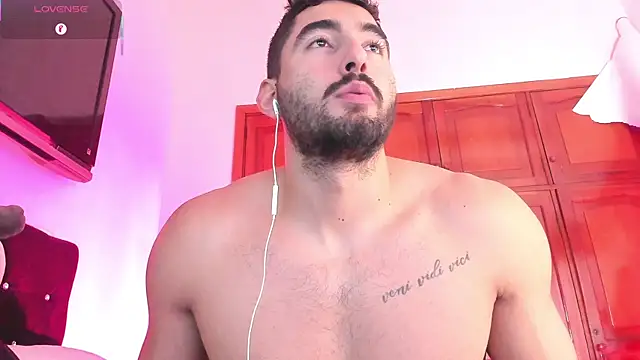 Joao_Batista_Oficial