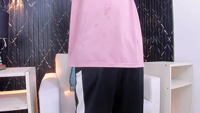 matt_ruso (M twink) - cum show