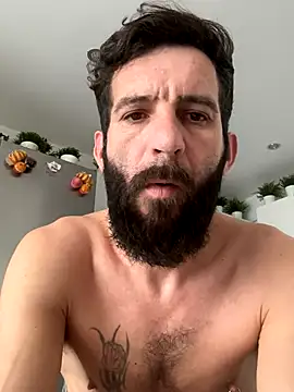 michel_huge (Ask my age) - Destroy my ass and make me cum