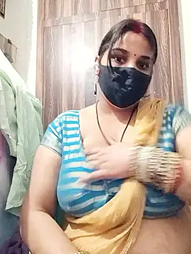 Sexybhabhi6