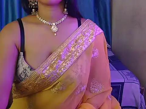priya-kumari22
