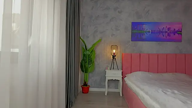  alisonita_ chat room